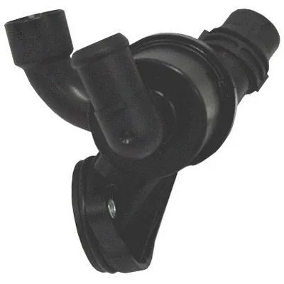 Thermostat, liquide de refroidissement AUTOTEAM M4746