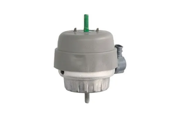 Support moteur REINHOCH RH11-0056
