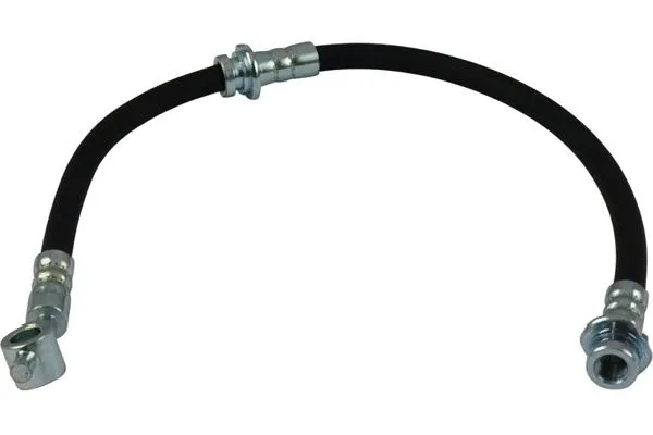 Flexible de frein KAVO PARTS BBH-6567