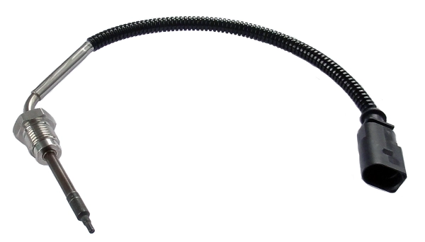 Capteur, température des gaz BBT ATS0334