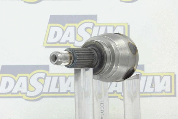 Jeu de joints, arbre de transmission DA SILVA J3417