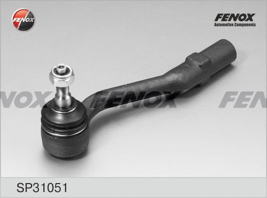 Rotule de barre de connexion FENOX SP31051