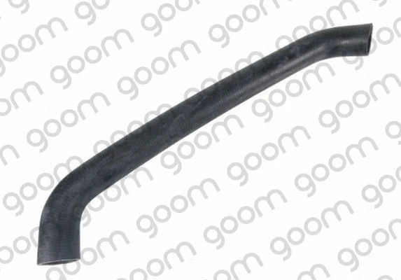 Durite de radiateur GOOM RH-2110