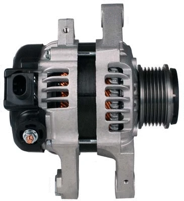 Alternateur PowerMax 89216318