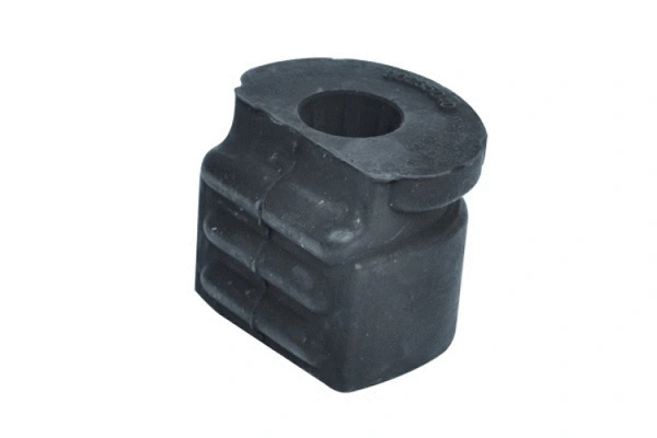 Suspension, bras de liaison ASAM AUTOMOTIVE 70673