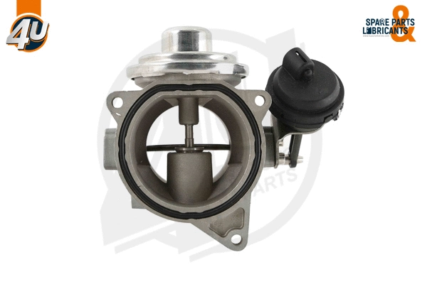 Vanne EGR 4U Autoparts 45793VV