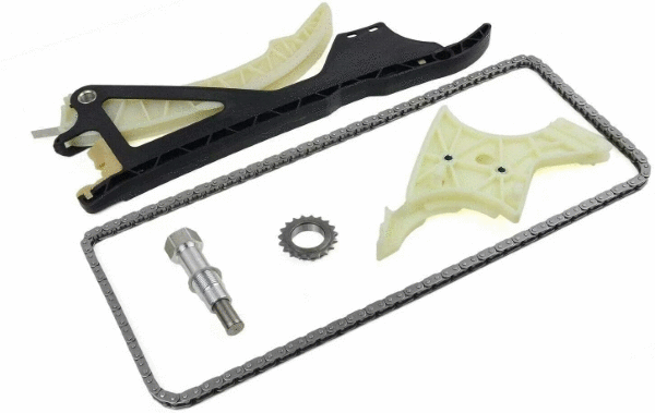 Kit de distribution par chaîne MTR 12170575