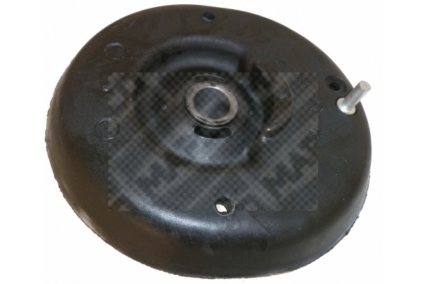 Coupelle de suspension MAPCO 33357