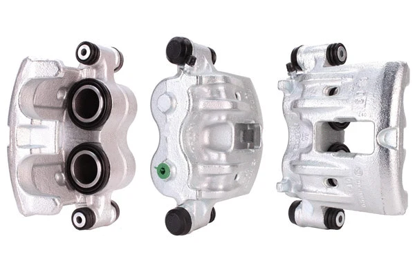 Étrier de frein Technika BC0150
