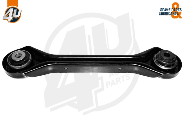 Bras de liaison, suspension de roue 4U Autoparts F59372