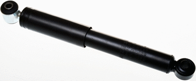 Amortisseur DENCKERMANN DSF045G