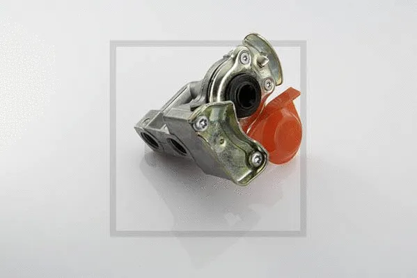 Tête d'accouplement PE Automotive 076.923-00A