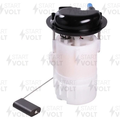 unité d'alimentation de carburant STARTVOLT SFM 0180