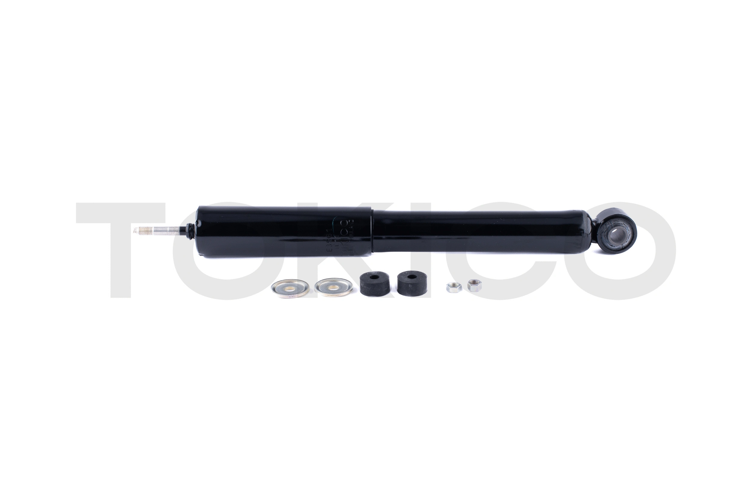 Amortisseur TOKICO E3561