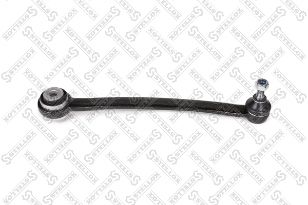 Biellette de barre stabilisatrice STELLOX 56-03056-SX