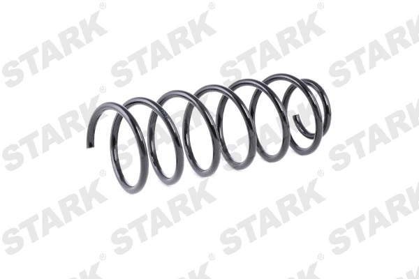Ressort de suspension Stark SKCS-0040352