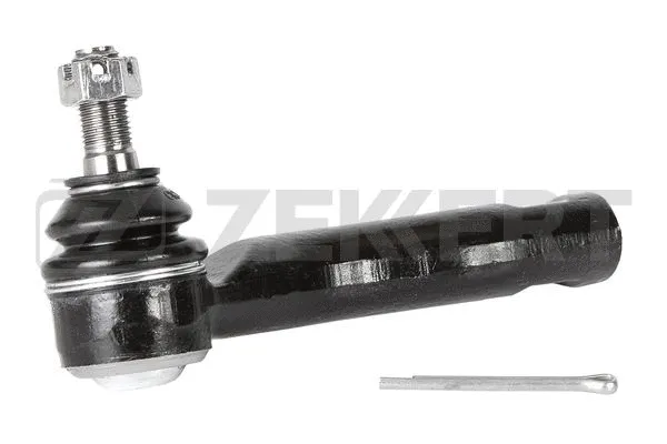 Rotule de barre de connexion ZEKKERT SN-2247
