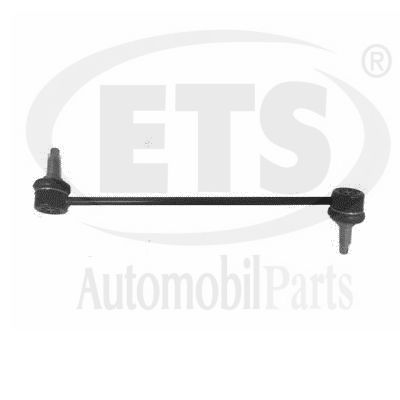 Entretoise/tige, stabilisateur ETS 08.LB.185
