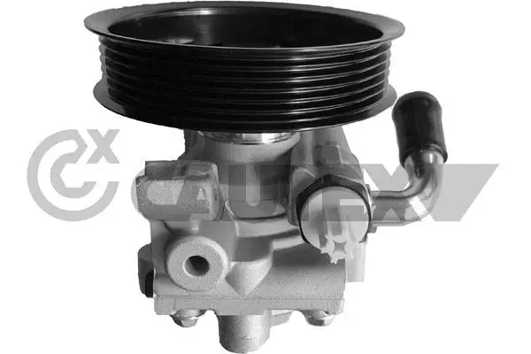 Pompe hydraulique, direction CAUTEX 768257