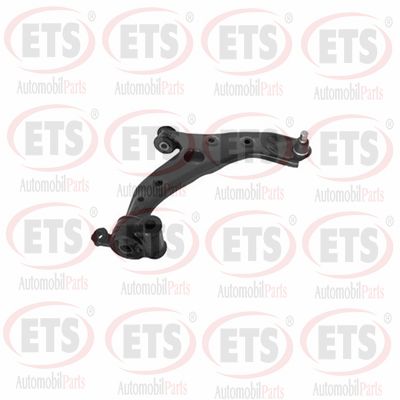 Bras de liaison, suspension de roue ETS 14.TC.428