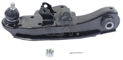 Bras de liaison, suspension de roue GSP-BR S061253