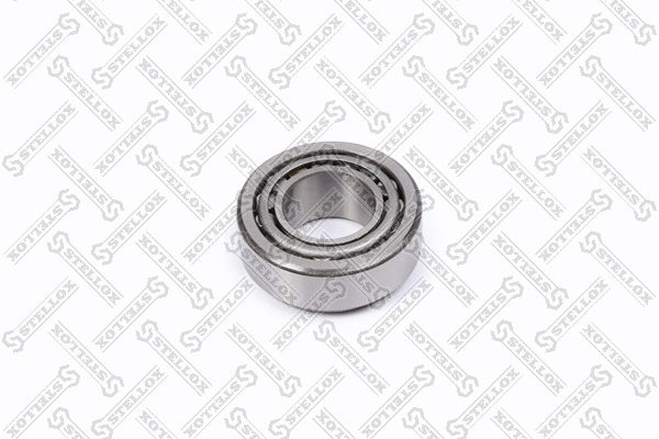 Roulement de roue STELLOX 84-40304-SX