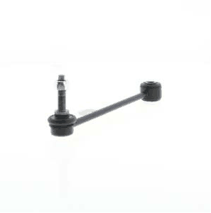 Entretoise/tige, stabilisateur A.Z. Meisterteile AZMT-42-010-7103