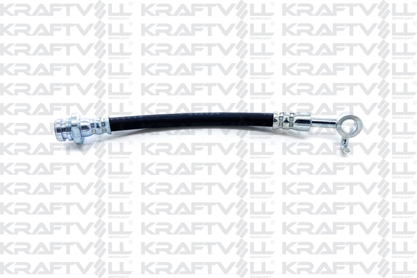 Flexible de frein KRAFTVOLL GERMANY 07080246