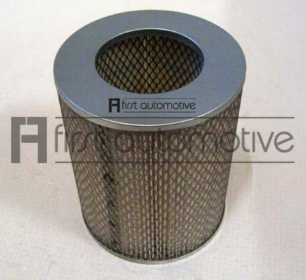 Filtre à air 1A FIRST AUTOMOTIVE A63248