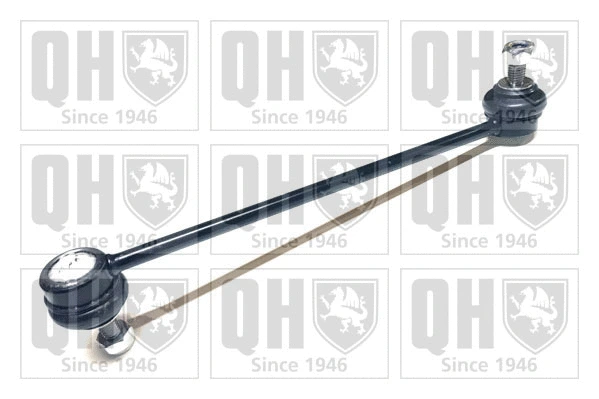 Entretoise/tige, stabilisateur QUINTON HAZELL QLS3299S