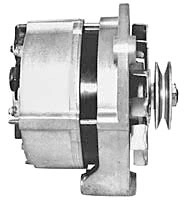 Alternateur ACAUTO AC-CBA0910