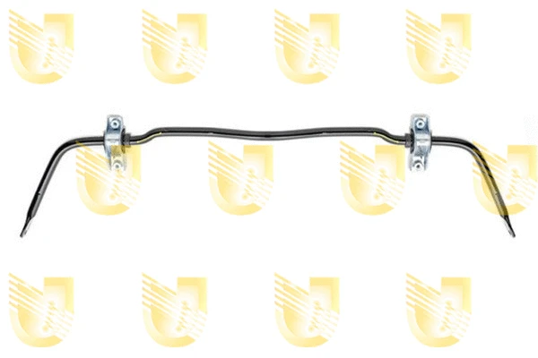 Stabilisateur, chassis UNIGOM 460186