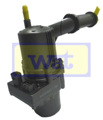 Pompe hydraulique, direction WAT BEPG90