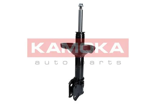 Amortisseur KAMOKA 2000287