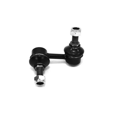 Stabilisateur, chassis SYD 2116056