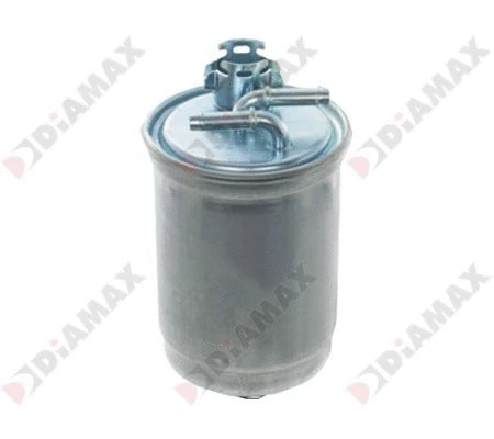 Filtre à carburant DIAMAX DF3219