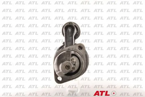 Démarreur ATL Autotechnik A 11 195