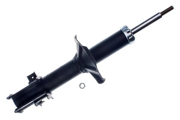 Amortisseur DENCKERMANN DSB408G
