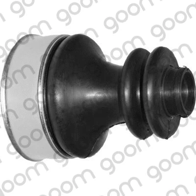 Joint-soufflet, arbre de commande GOOM DB-0593