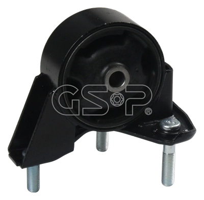 Support moteur GSP-BR 511026