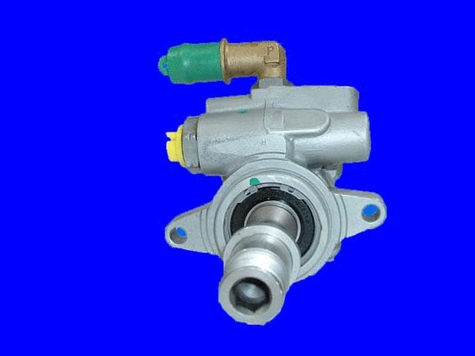 Pompe hydraulique, direction URW 32-86504