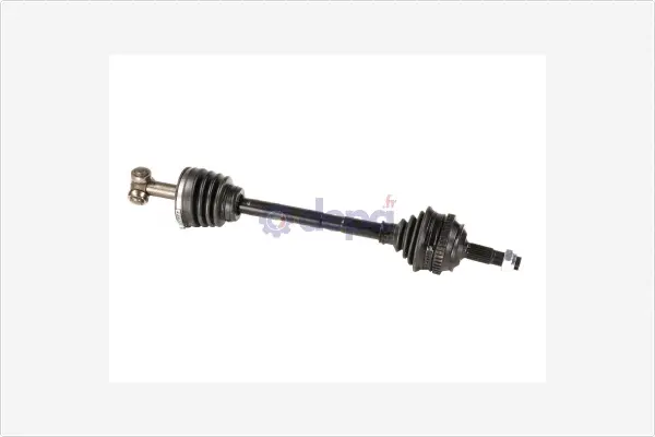 Arbre de transmission DEPA 3266152