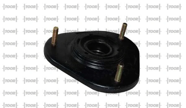 Coupelle de suspension TOOR SU00500
