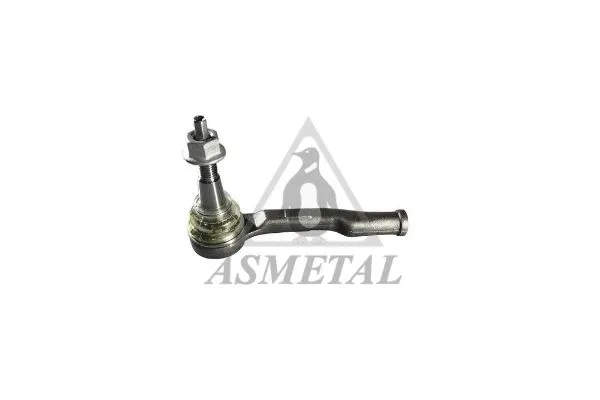 Rotule de barre de connexion ASMETAL 17OP1300