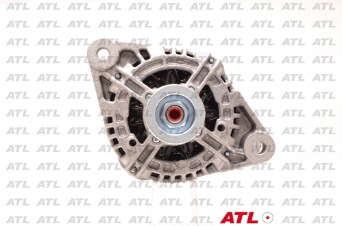 Alternateur ATL Autotechnik L 48 030
