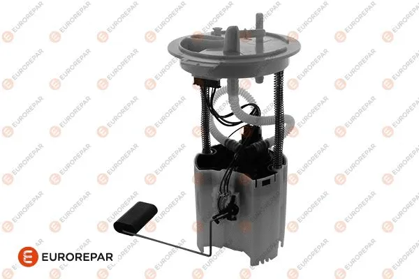 unité d'alimentation de carburant EUROREPAR 1671040280