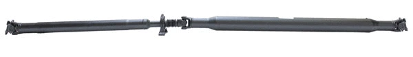 Arbre de transmission, entraînement essieux SPICER D-12085-00