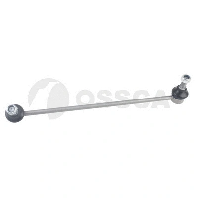 Entretoise/tige, stabilisateur OSSCA 16369