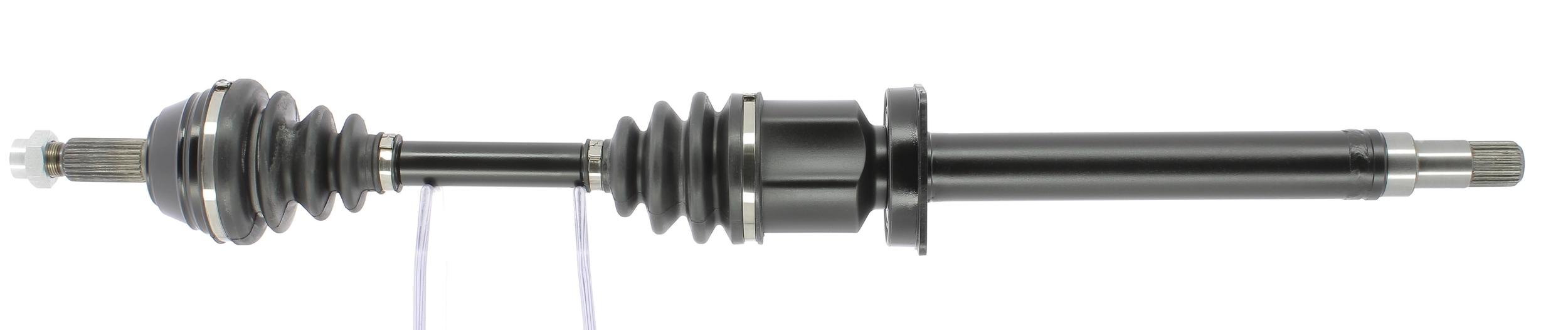 Arbre de transmission CEVAM 5790