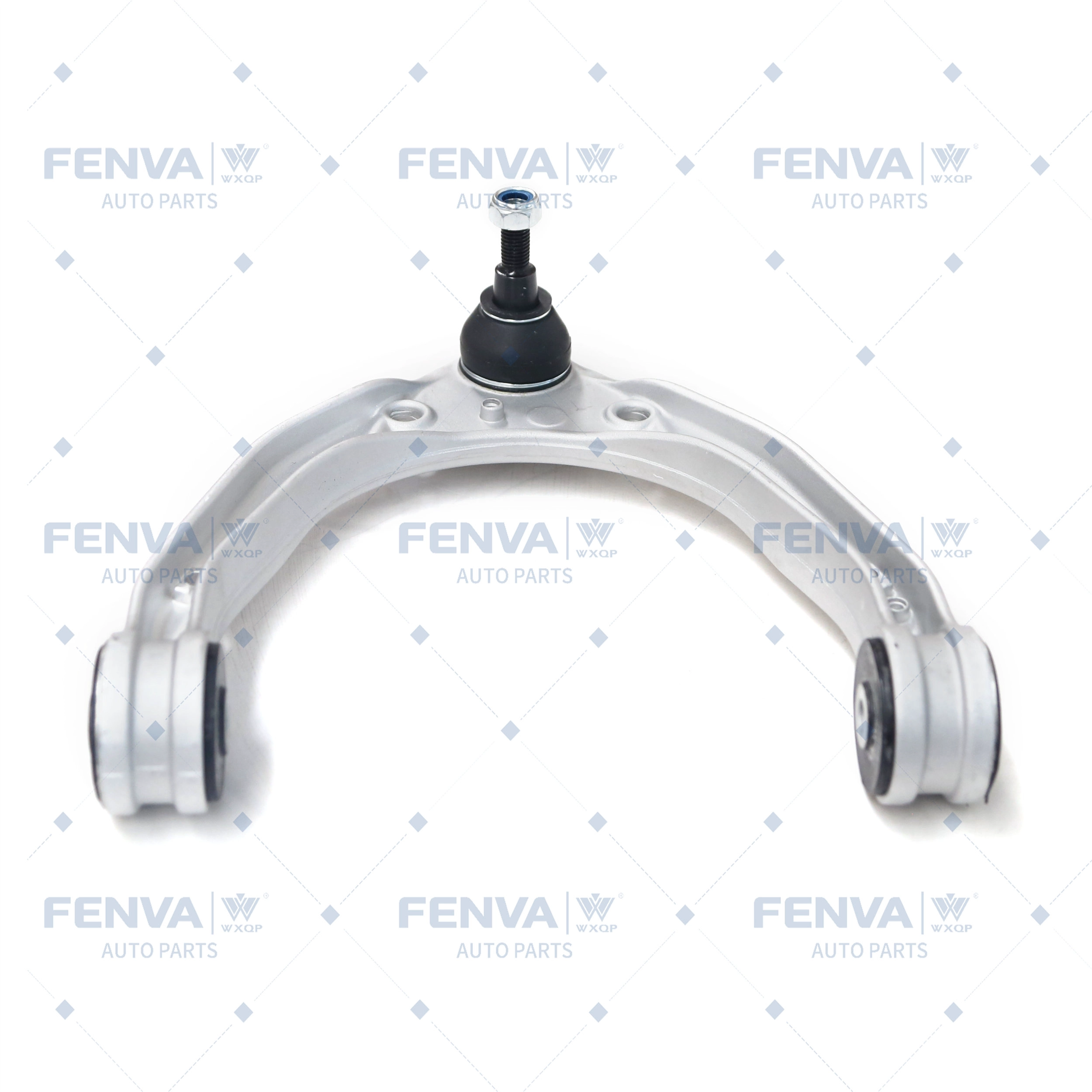 Bras de liaison, suspension de roue WXQP 361119